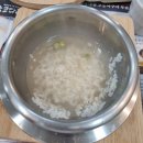 귀산 | 📍 창원 황금코다리 귀산점 리얼 후기 🍽