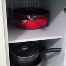 비체 펜션 이미지