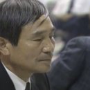 더좋은세상