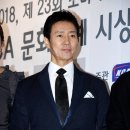 강의료재단의 이미지