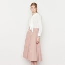 케네스레이디 이미지