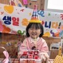 12월 생일 승혜,승현이 생일축하해🤍🥰 이미지