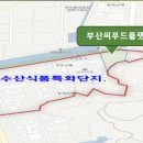 부산씨푸드플랫폼 이미지