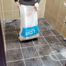 (주)조은인력 이미지