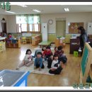 금당초병설유치원 이미지