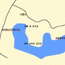 대물낚시터 이미지