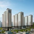 왜관중앙초교 이미지