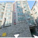 (주)미도종합건설 이미지