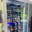 성안세탁 이미지