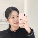 메이크업아델