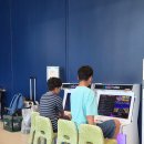 스위트 버블 | 아이와 함께 가기 딱 좋은 '세인트더스위트 호텔' 내돈내산 찐 후기! (feat. 역대급 조식, 루프탑 버블풀)