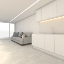 (주)우성인테리어 이미지