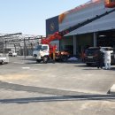 더블유카워시 김포점 이미지