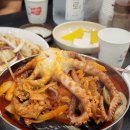 하오짬 - 남양주시 미금로 52 | 남양주에서 줄서는 짬뽕 맛집으로 알려진 하오짬 해물짬뽕 솔직후기