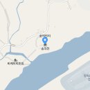 연천-8 이미지