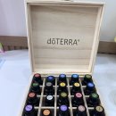 사평대로53길 30 이미지