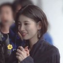 배경광고 이미지