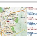 이스트플러스 티스토리