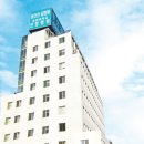 가천대학교부속 길한방병원 이미지