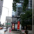 이상열 안과 주소 및 주차 안내입니다. 이미지