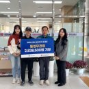 명륜진사갈비 무전점 이미지