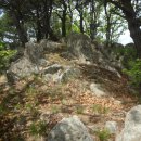 산성경로당 이미지