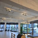 필라테스(재활운동/야간) 이미지