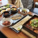 광해목장 이미지