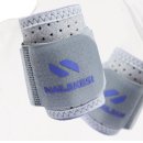 평지 | 슬개골 무릎 보호대 실제 사용 후기 (평지 걷기용 후기)