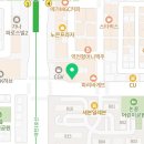 최강수학학원송산점