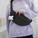 이컴퍼니 이미지