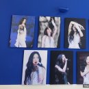 탱스커피