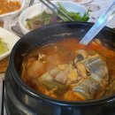 참장어 이미지