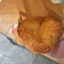 스마일찹쌀꽈배기 산동점 | 용인맛집 기흥꽈배기맛집 스마일명품찹쌀꽈배기 동백점