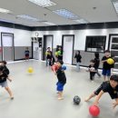 국제유치원 이미지