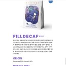 잉크필 이미지