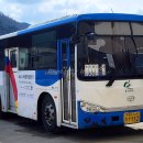 목도공동정류소 이미지