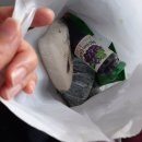 미송갈비탕 | 어르신들과 함께하는 봄 소풍_함양 오십리벚꽃길, 상림공원 , 생초국제조각공원 꽃잔디 구경