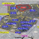 이대역유명공인중개사사무소 이미지