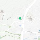 월영동209 이미지