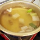 술과친구사이