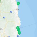 대진여인숙 이미지