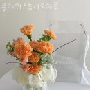심 스튜디오