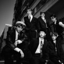 라이즈 ize