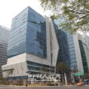 E-스타디움 이미지