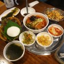 불티나식당 이미지