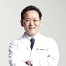 대전고등검찰청 이미지