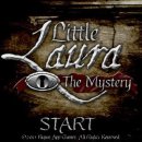 [안드로이드] Little Laura the mistery v1.0 이미지