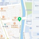 도봉-도봉-서울도봉-2307 이미지