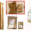 민화배우기 이미지